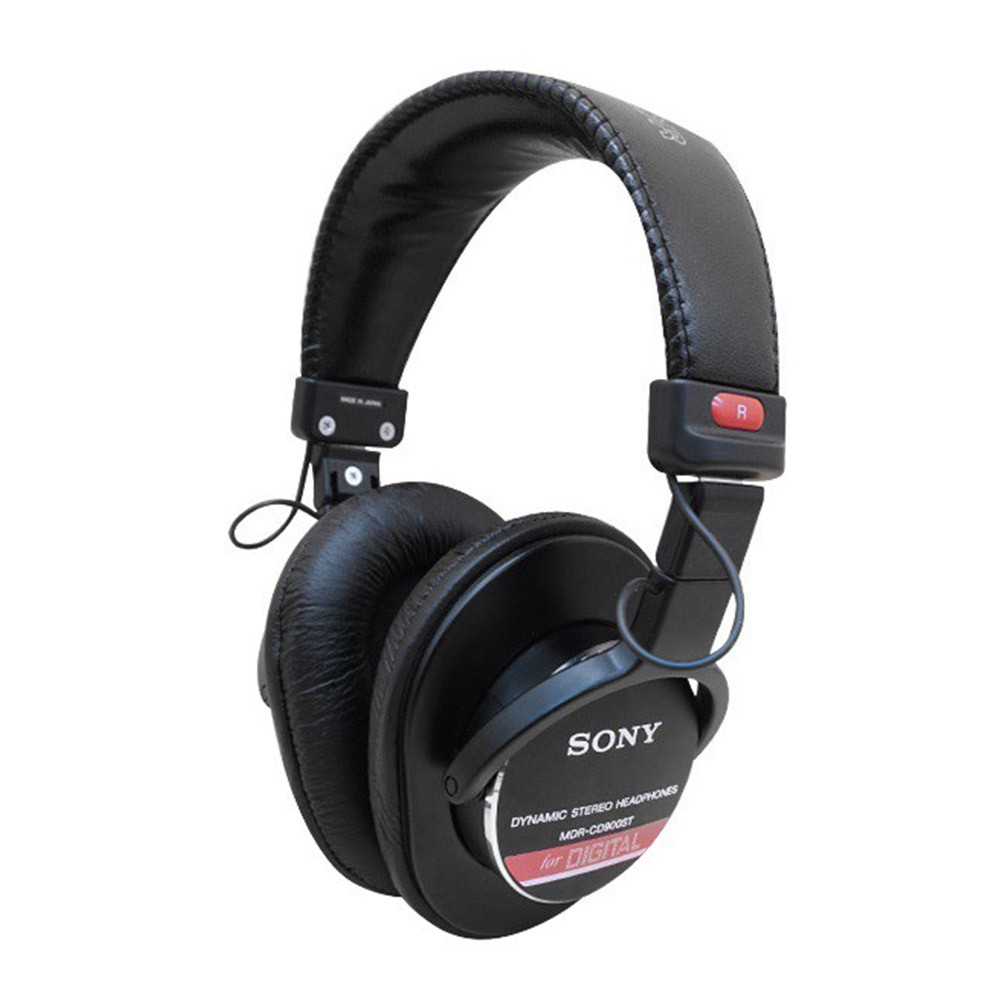 Sony MDR-V7 Headphones Verhuur