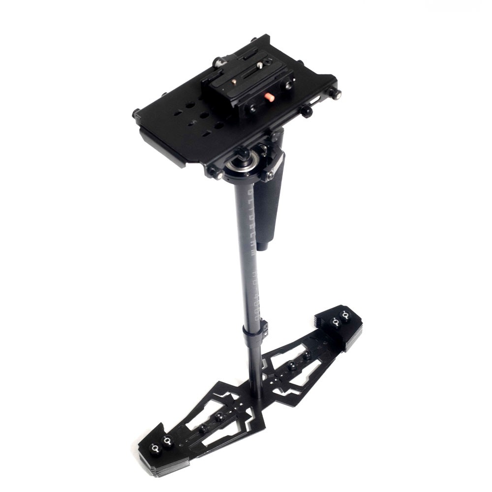 Glidecam HD4000 - Equipment Rental 