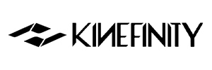 Kinefinity KineMAG+ 500GB SSD Verhuur Amsterdam