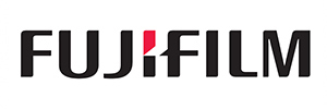 Fujifilm GFX Verhuur Amsterdam