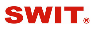 SWIT HDMI CW-H150 Verhuur Amsterdam