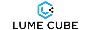Lume Cube 2.0 2-Pack Verhuur Amsterdam