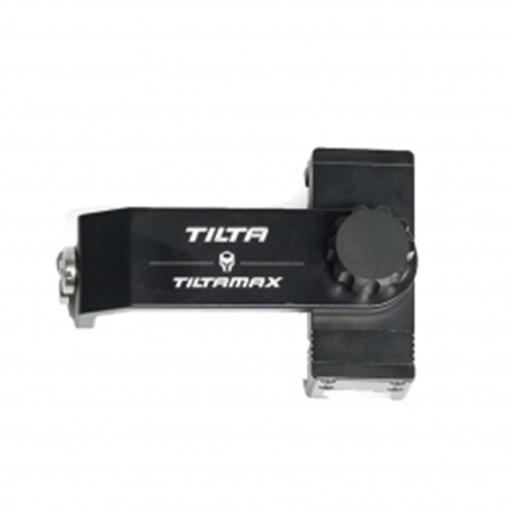 Tilta Phone Bracket - Equipment Rental 