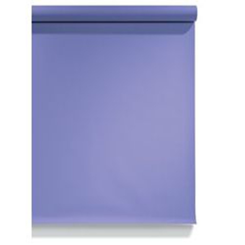 Background Roll Purple 275cm Verhuur